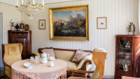 starožitnost old-office-1925111 1280